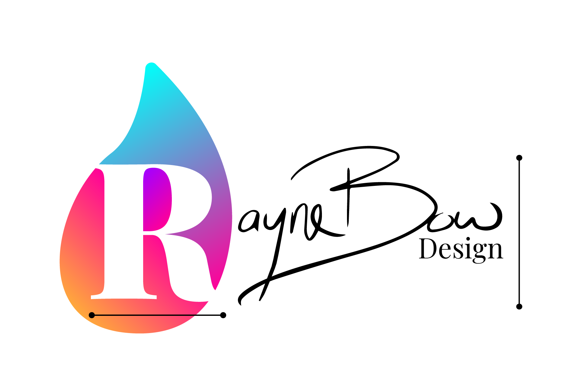 RayneBow Design