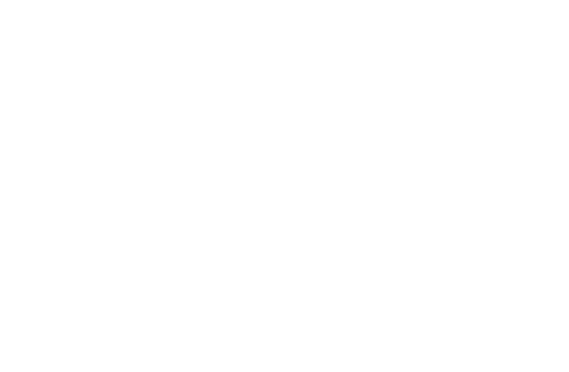 RayneBow Design