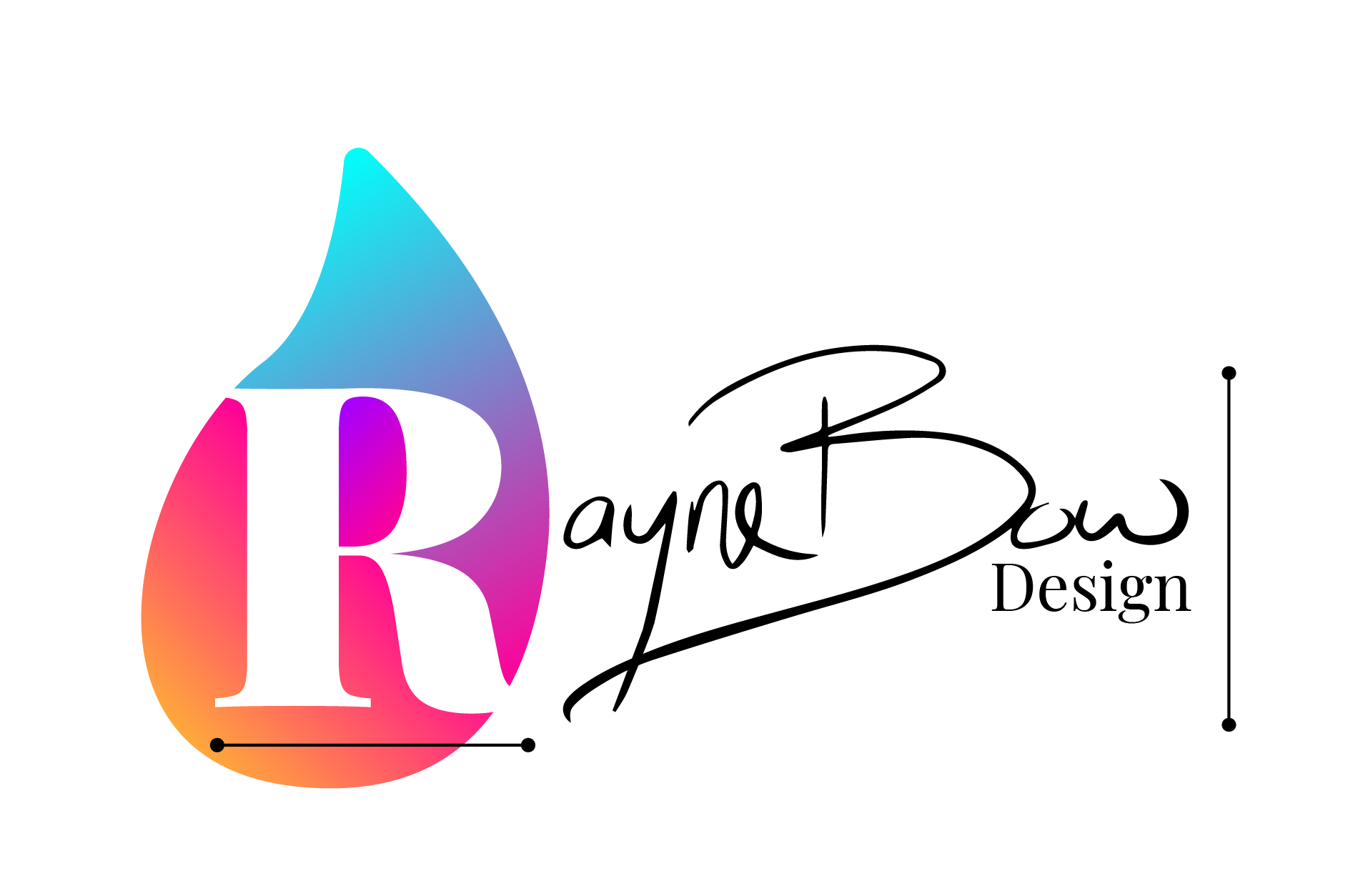 RayneBow Design