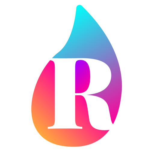 RayneBow Design