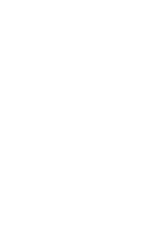 RayneBow Design